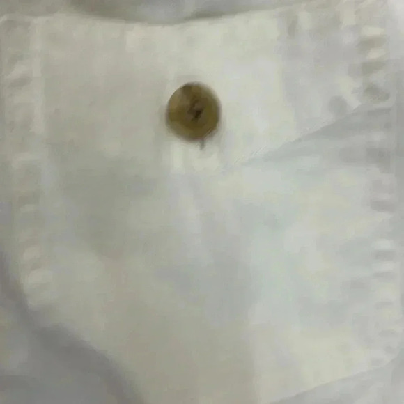 Liz  claiborne linen pants - Picture 7 of 8